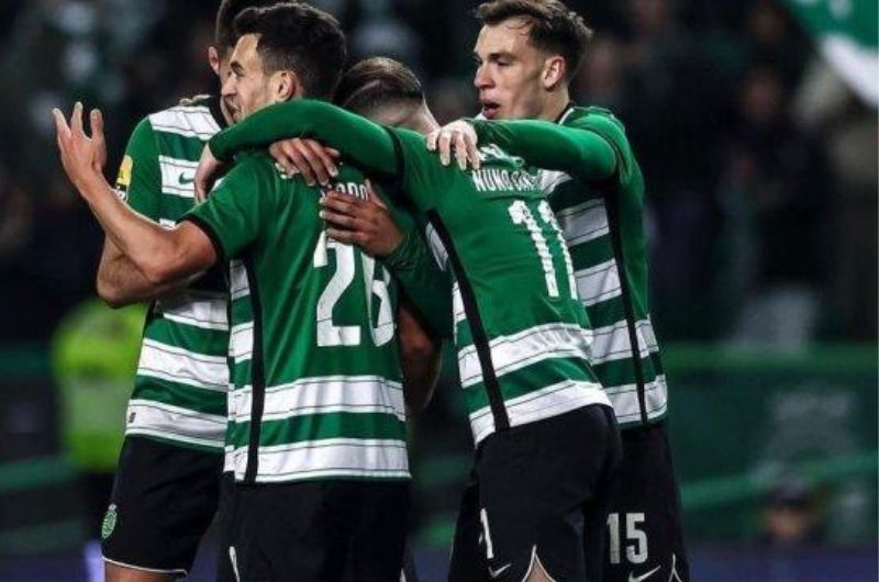 soi-keo-Atalanta-vs-Sporting-CP 2