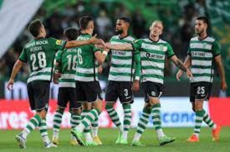 soi-keo-Atalanta-vs-Sporting-CP 3