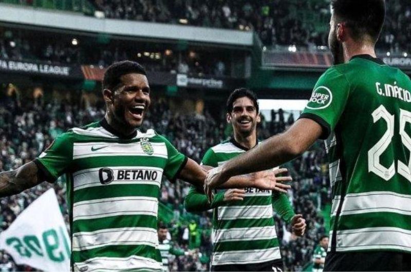 soi-keo-Atalanta-vs-Sporting-CP 4