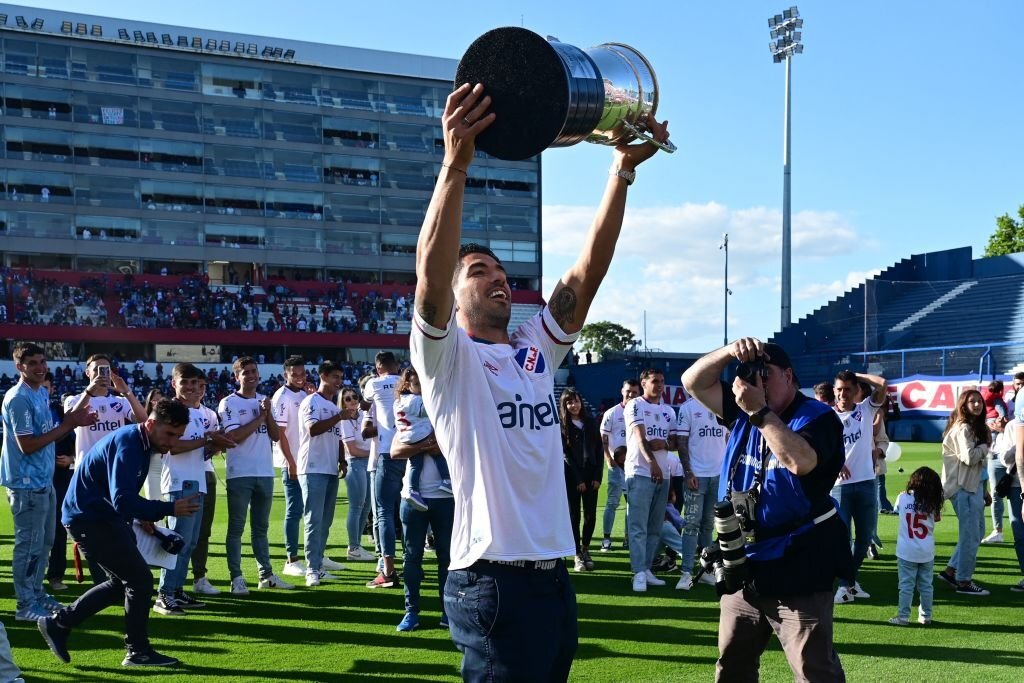 soi-keo-Colo-Colo-vs-Sportivo-Trinidense 2