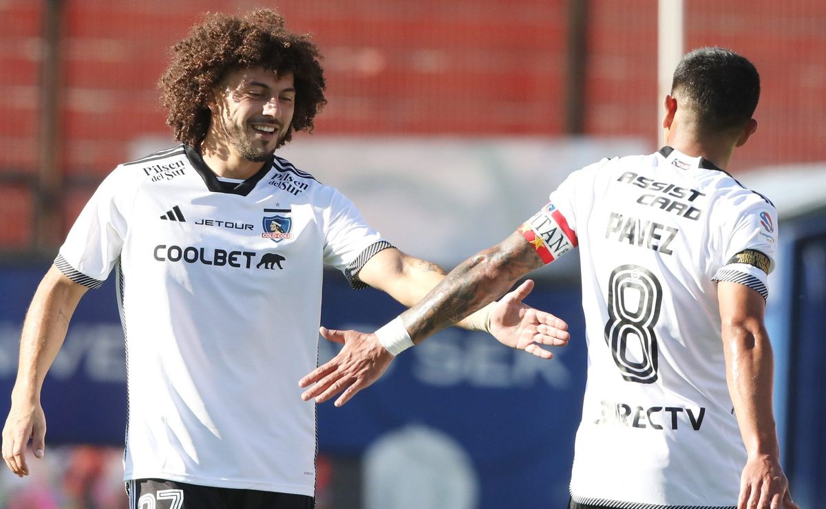 soi-keo-Colo-Colo-vs-Sportivo-Trinidense 4