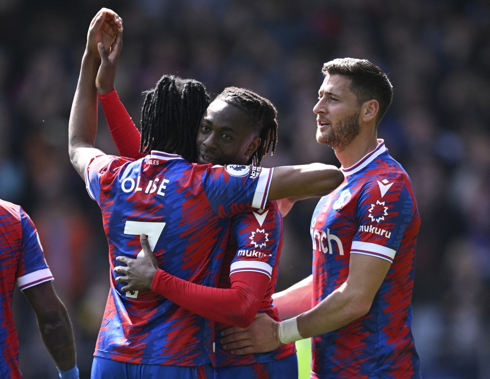 soi-keo-Crystal-Palace-vs-Luton-Town 1