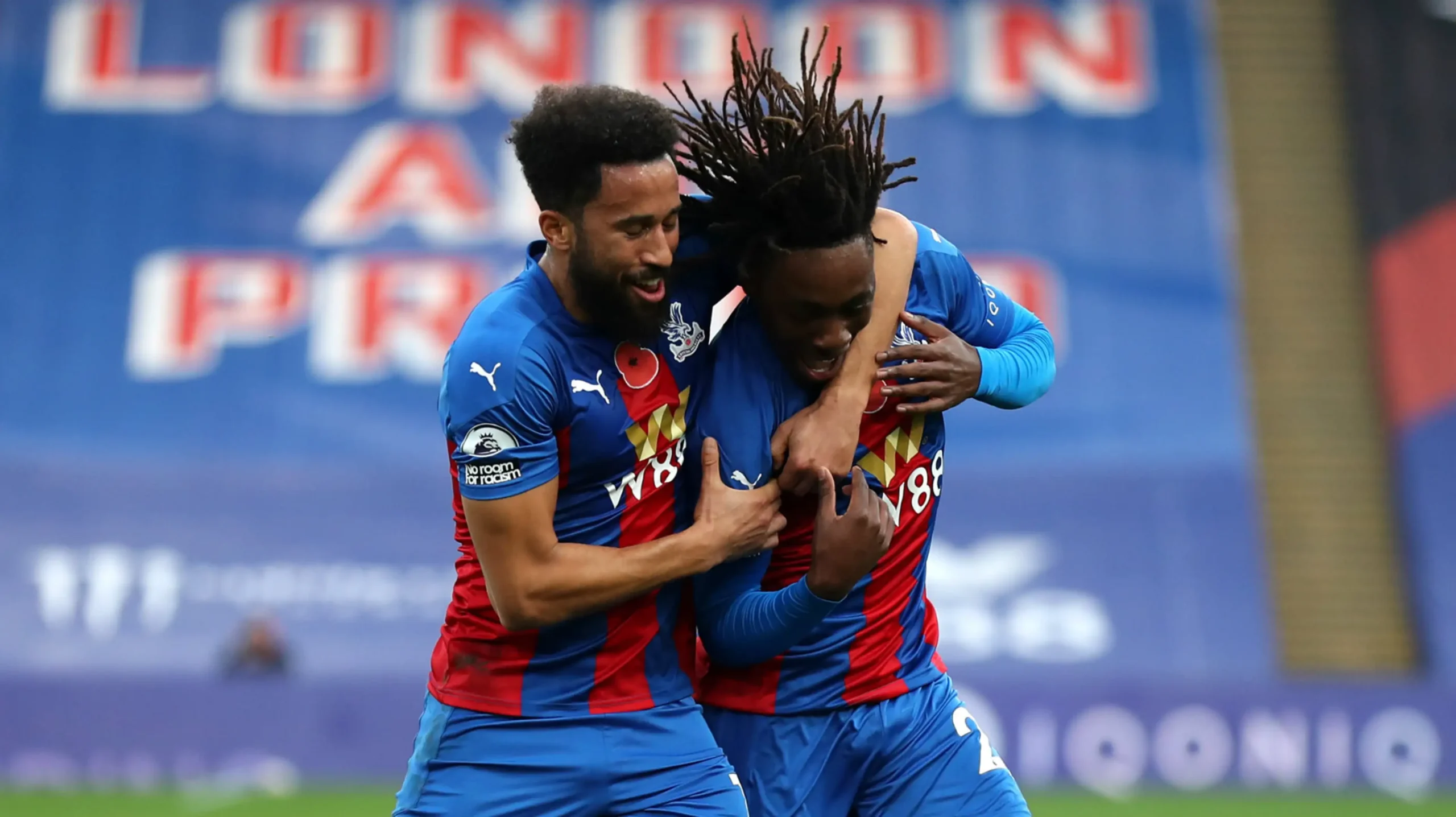 soi-keo-Crystal-Palace-vs-Luton-Town 3