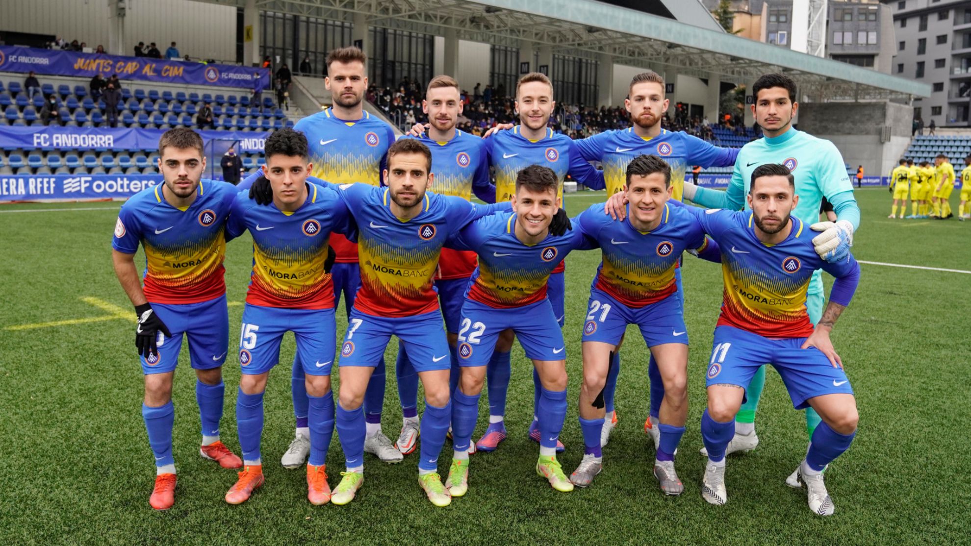 soi-keo-Levante-vs-FC-Andorra 6