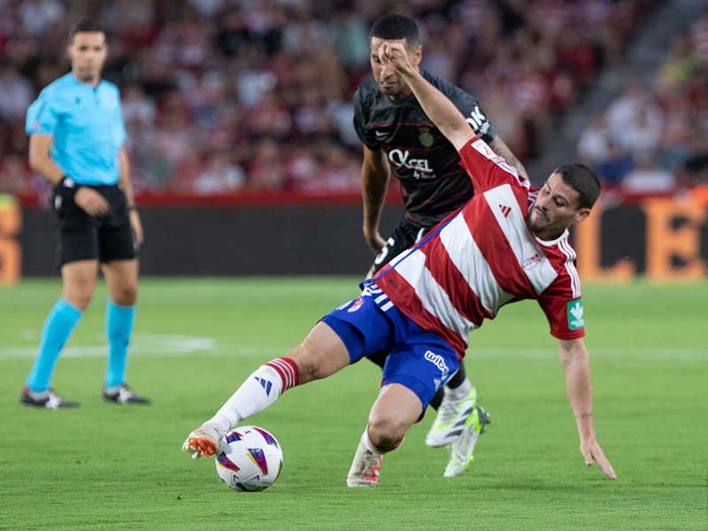 soi-keo-Mallorca-vs-Granada(3)