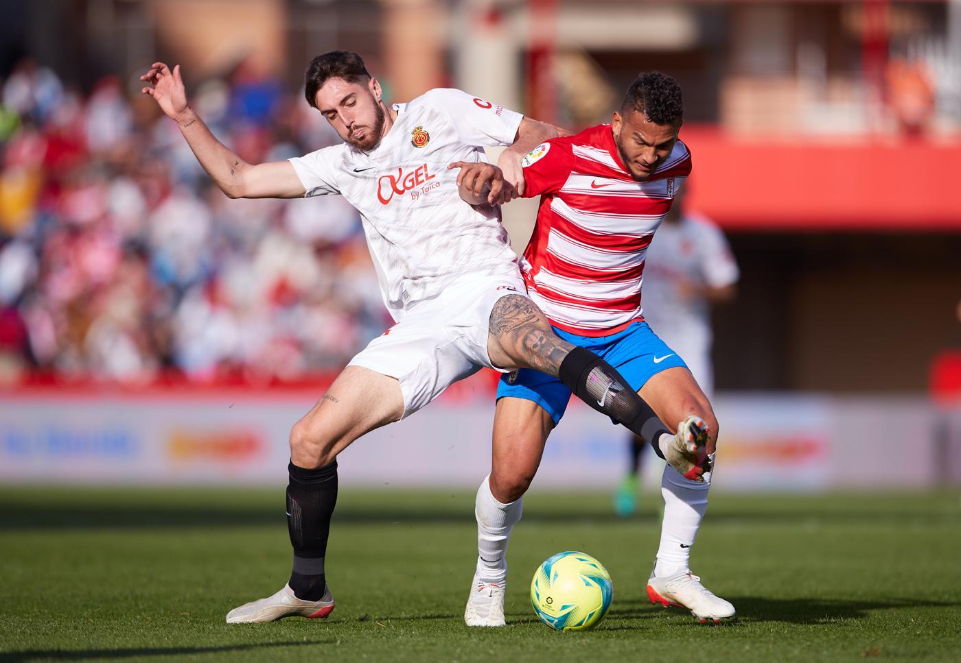 soi-keo-Mallorca-vs-Granada(4)