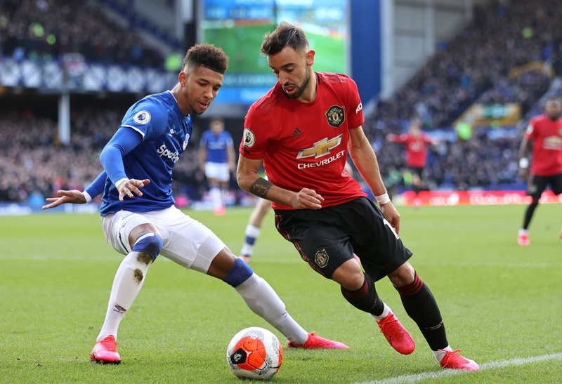 soi-keo-Manchester-United-vs-Everton 2