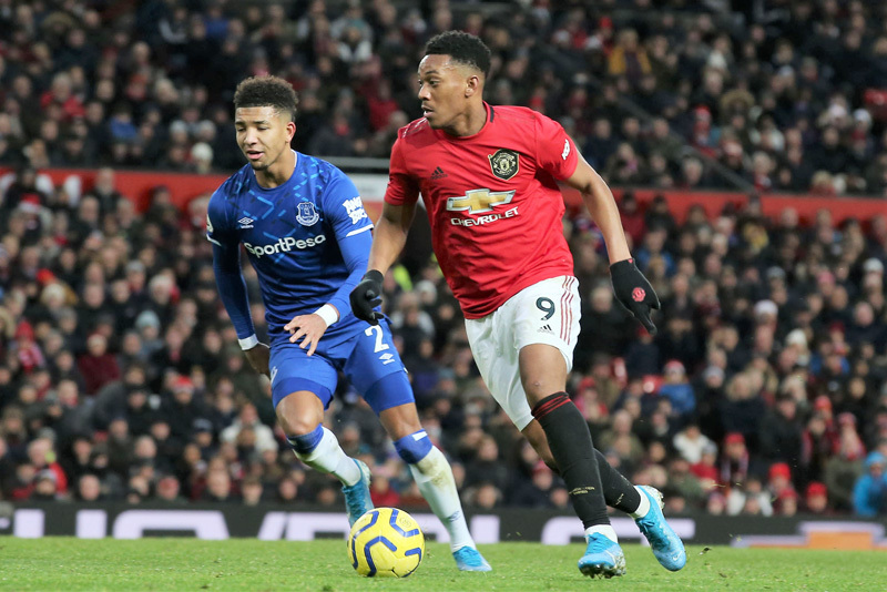 soi-keo-Manchester-United-vs-Everton 3