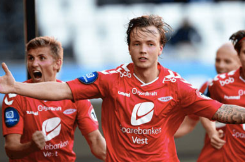 soi-keo-Molde-vs-Brann 3