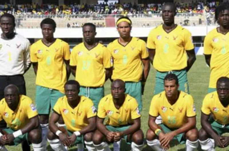soi-keo-Niger-vs-Togo 3