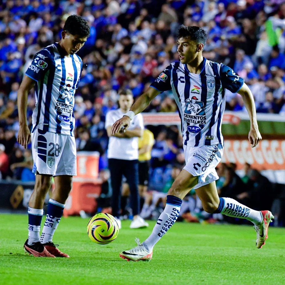 soi-keo-Pachuca-vs-Philadelphia-Union 4