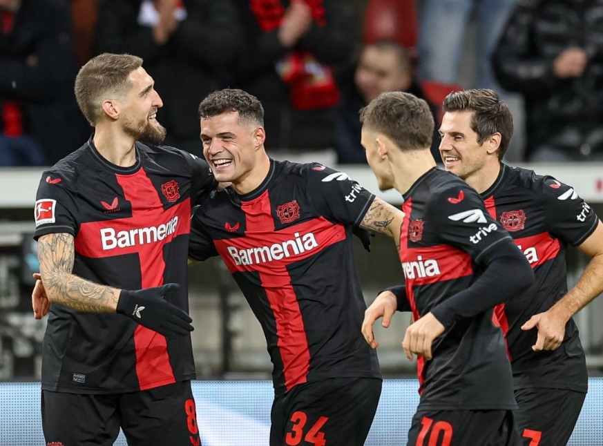 soi-keo-Qarabag-vs-Leverkusen 5