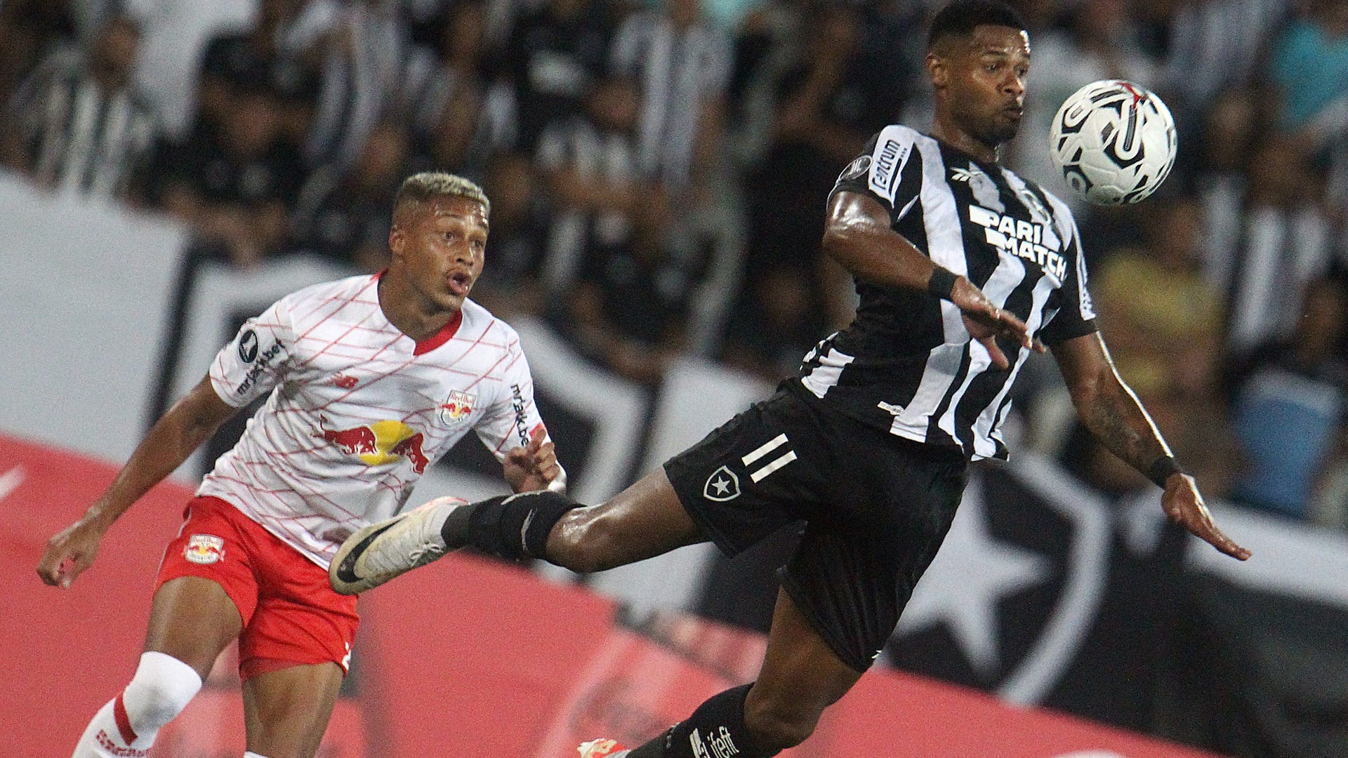 soi-keo-RB-Bragantino-vs-Botafogo-RJ 1