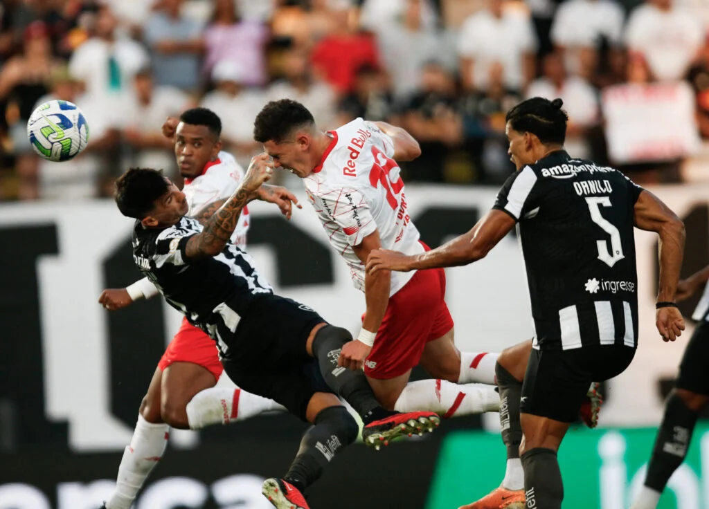 soi-keo-RB-Bragantino-vs-Botafogo-RJ 2