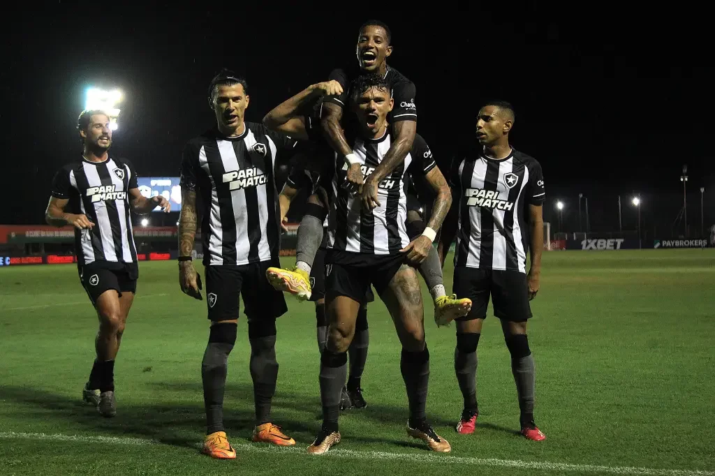 soi-keo-RB-Bragantino-vs-Botafogo-RJ 5