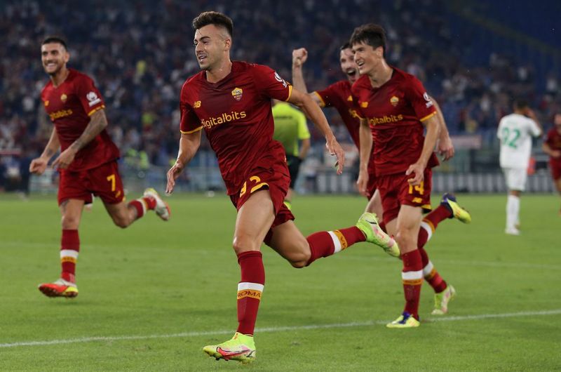 soi-keo-Roma-vs-Sassuolo 2