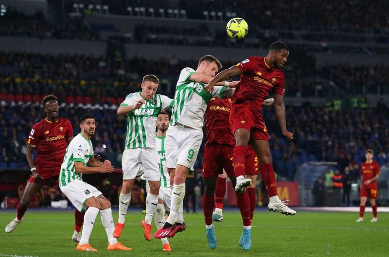 soi-keo-Roma-vs-Sassuolo 5