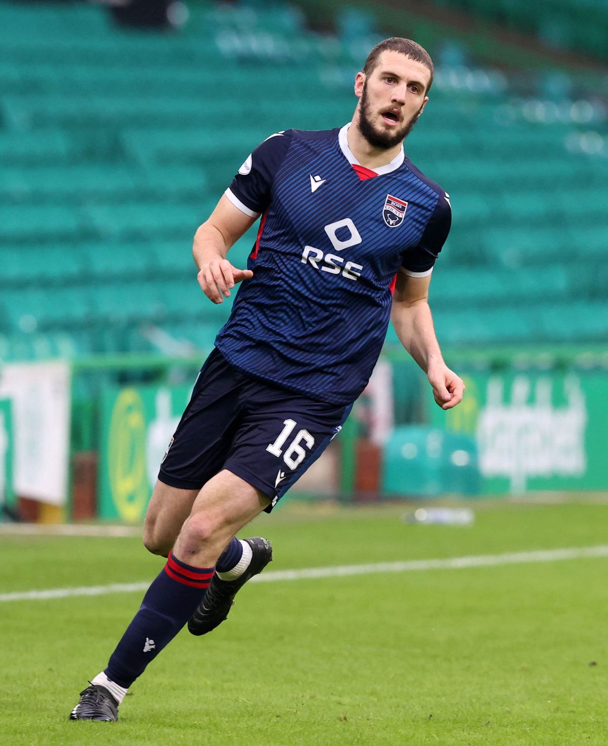 soi-keo-Ross-County-vs-Hibernian 1