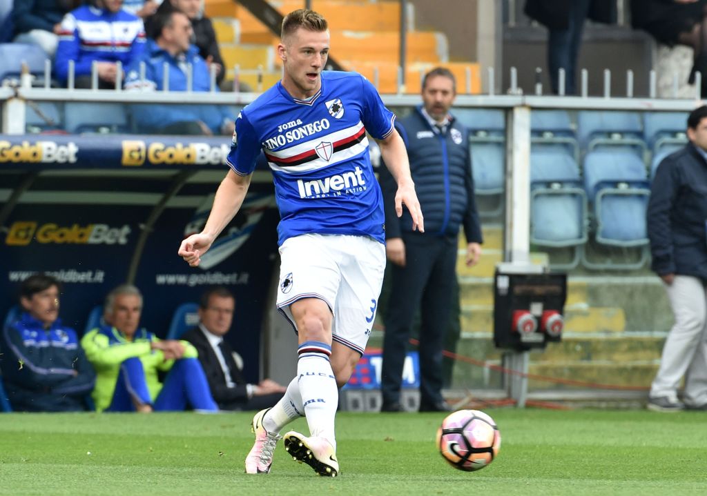 soi-keo-Sampdoria-vs-Ascoli 2