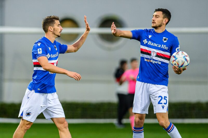 soi-keo-Sampdoria-vs-Ascoli 3