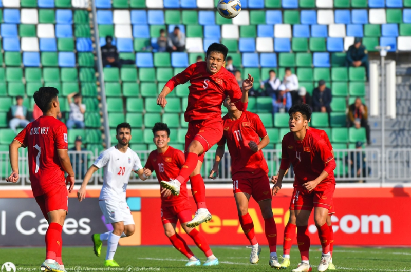 soi-keo-Tajikistan-U23-vs-U23-viet-nam 1