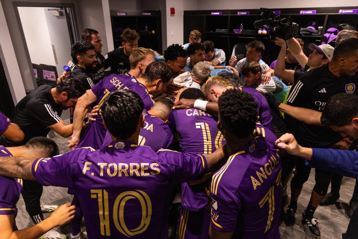 soi-keo-Tigres-vs-Orlando-City 5