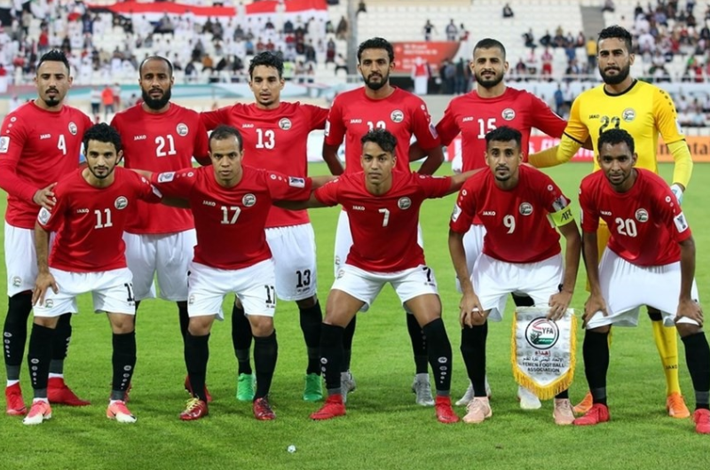 soi-keo-UAE-vs-Yemen 5
