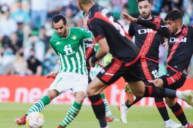 soi-keo-Vallecano-vs-Betis 1