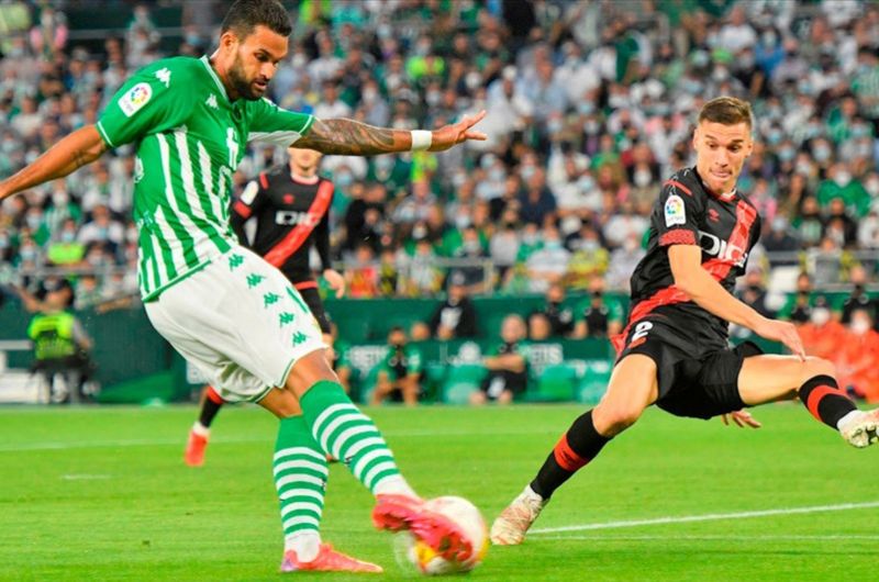 soi-keo-Vallecano-vs-Betis 2