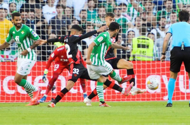 soi-keo-Vallecano-vs-Betis 3