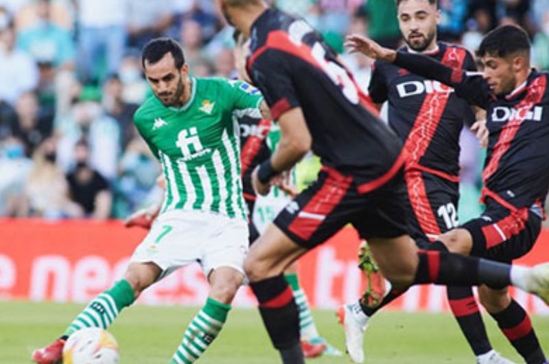 soi-keo-Vallecano-vs-Betis 5