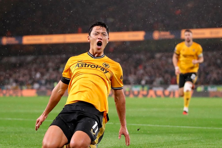 soi-keo-Wolves-vs-Fulham 1