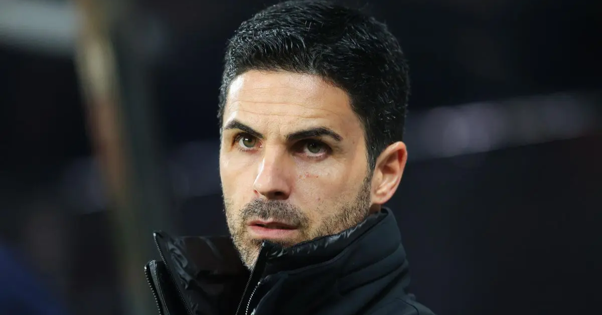 Arteta 3