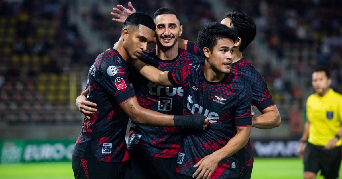 Bangkok-United 1