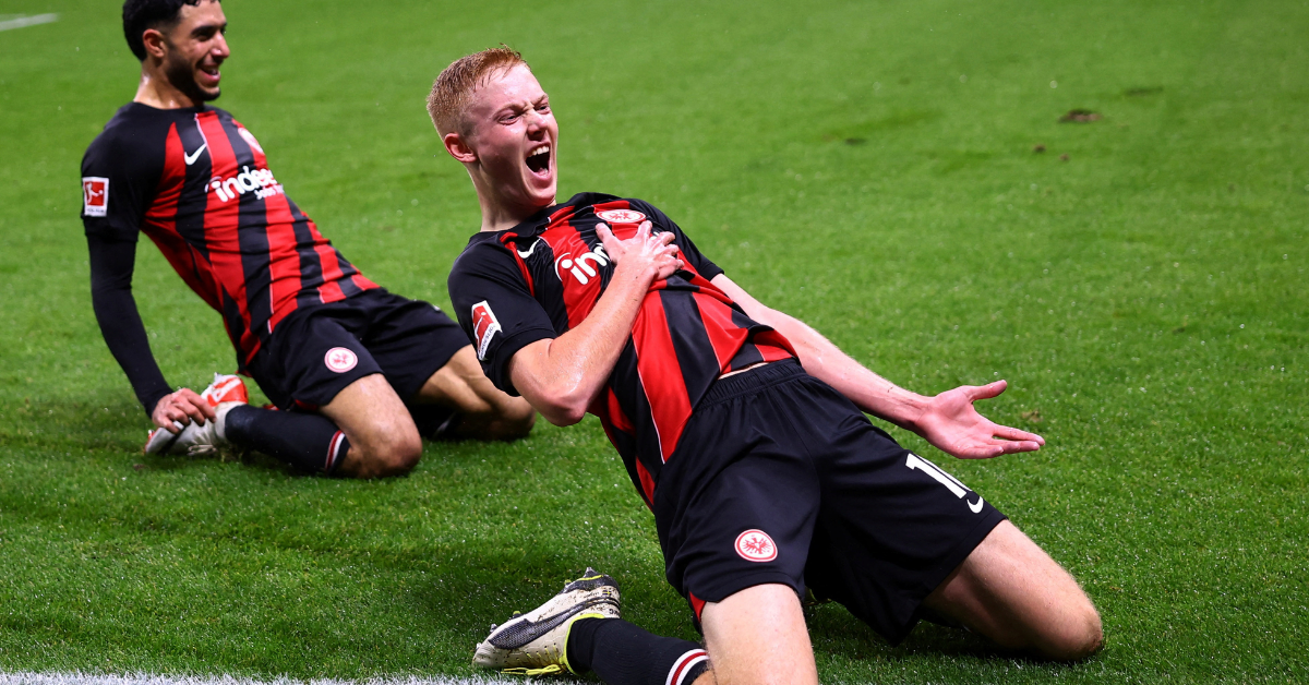 Bayern-vs-Frankfurt 4