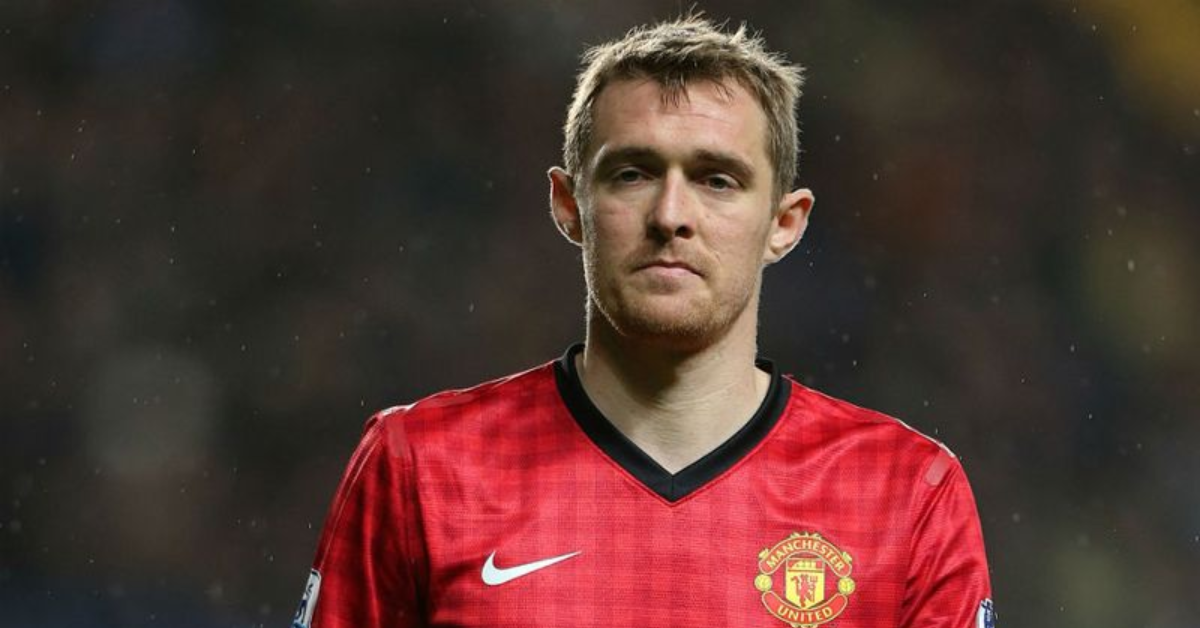 Darren-fletcher 1