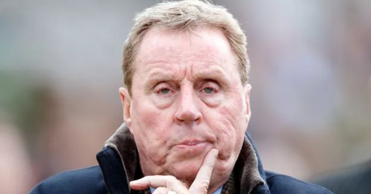 Harry-Redknapp 4