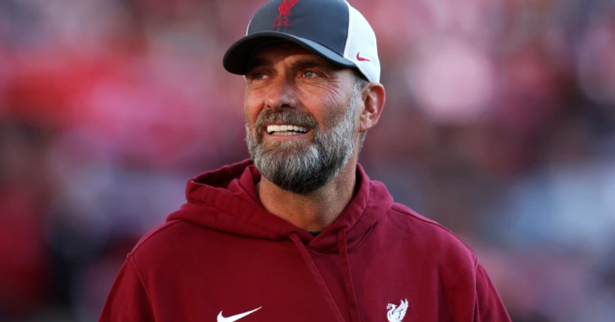 Jurgen-Klopp 1