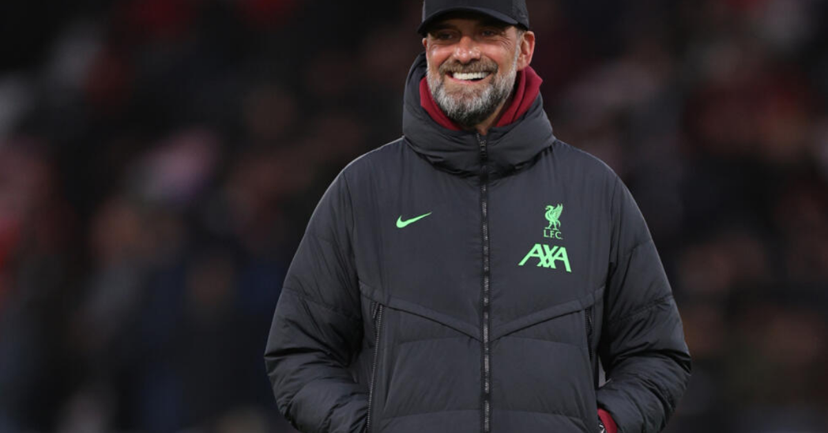 Jurgen-Klopp 2