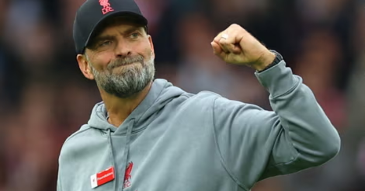 Jurgen-Klopp 5 