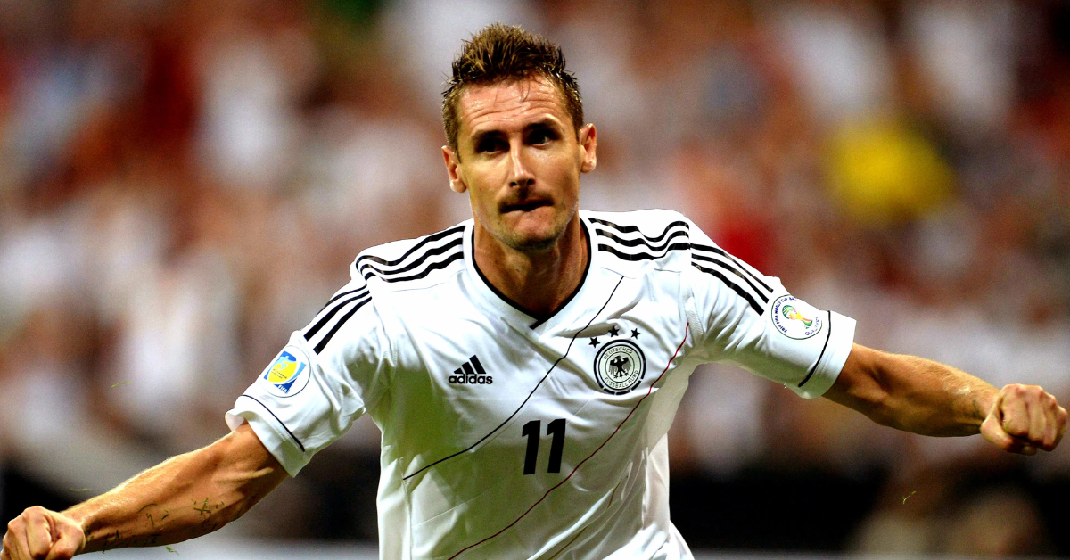 Miroslav-Klose 1