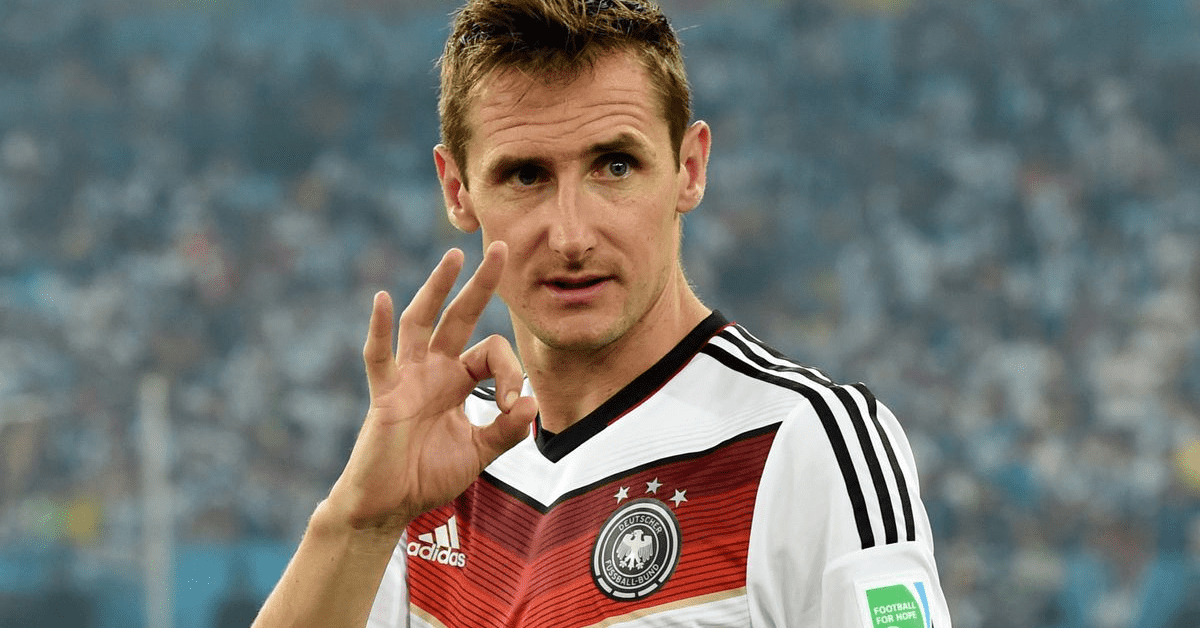 Miroslav-Klose 2