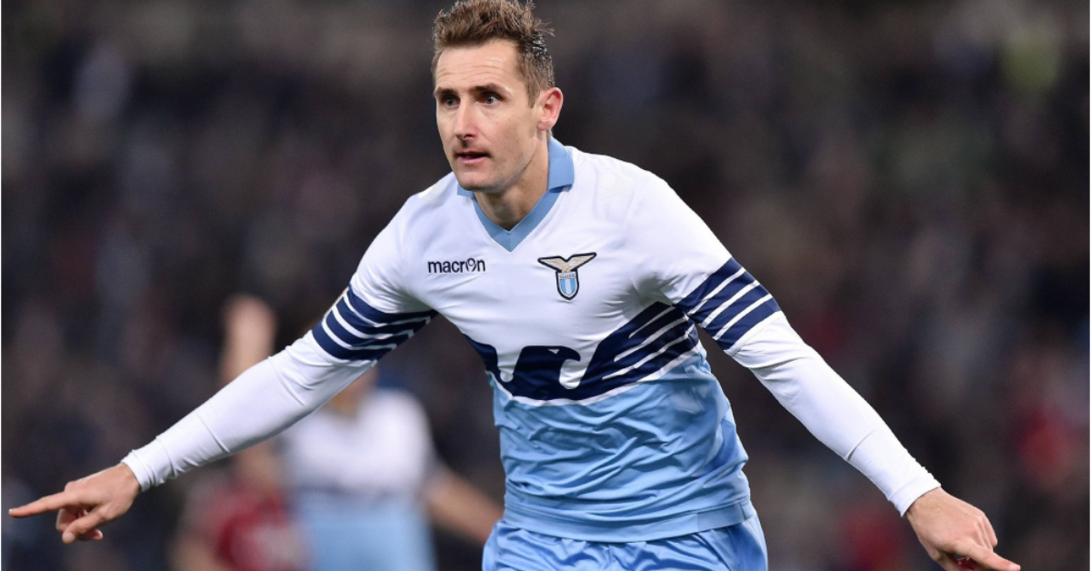 Miroslav-Klose 3