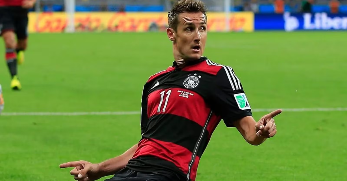 Miroslav-Klose 4