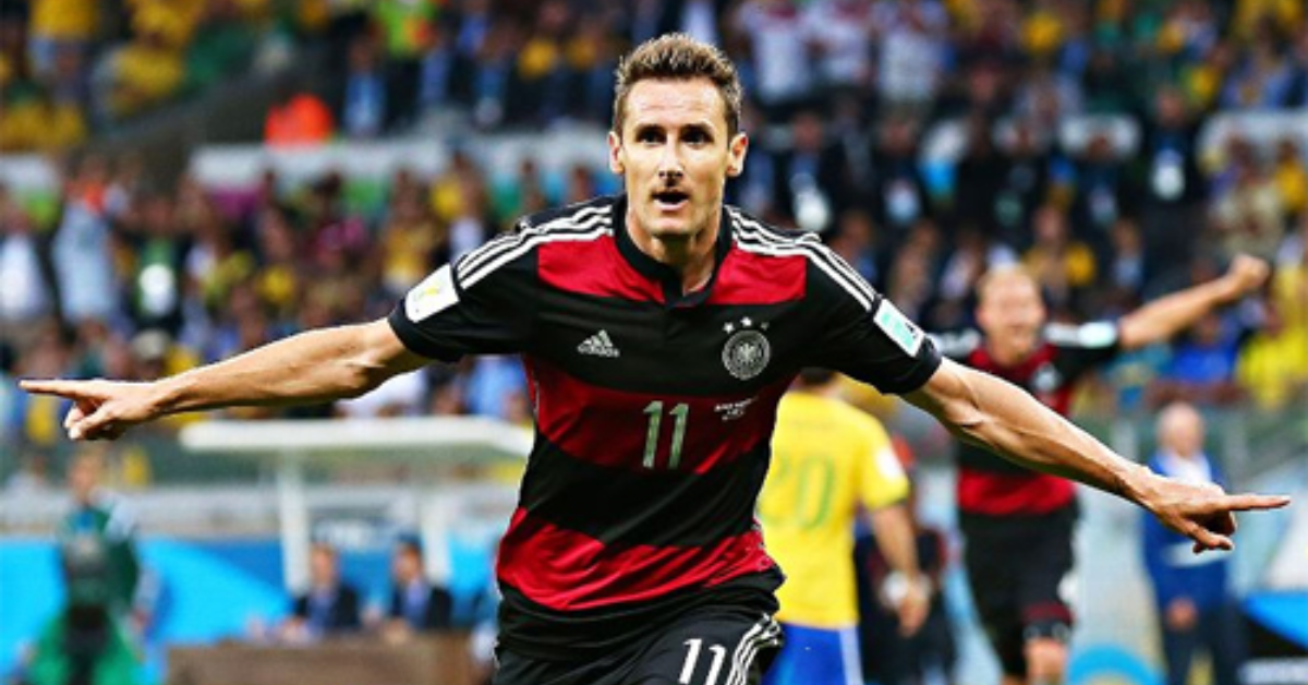 Miroslav-Klose 5