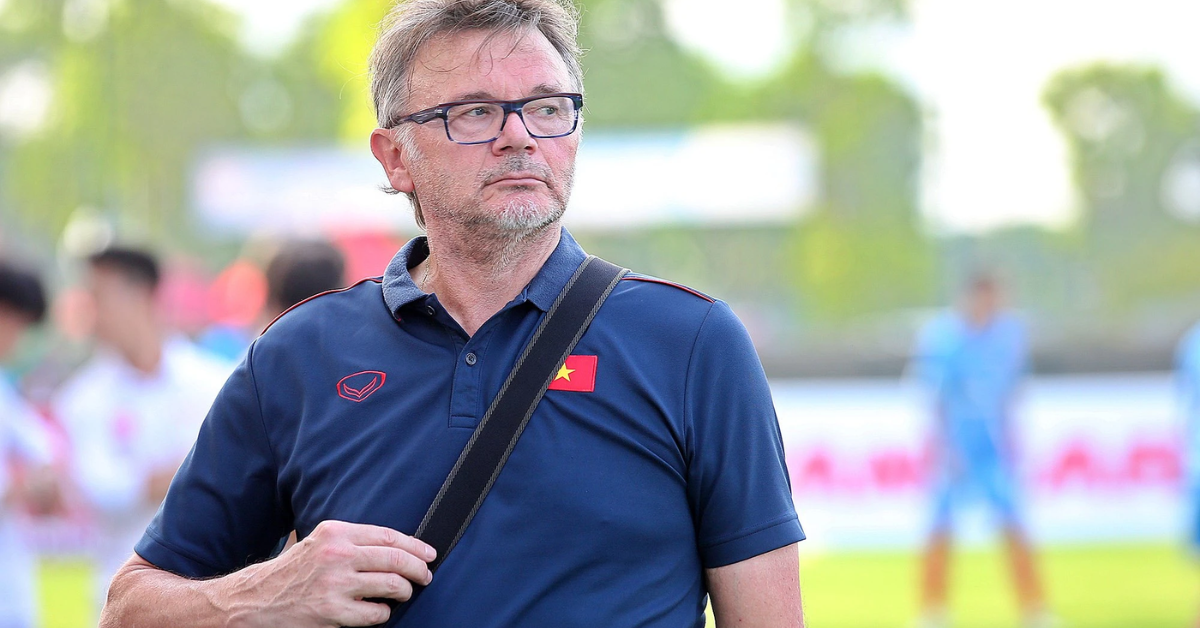 Philippe-Troussier 1