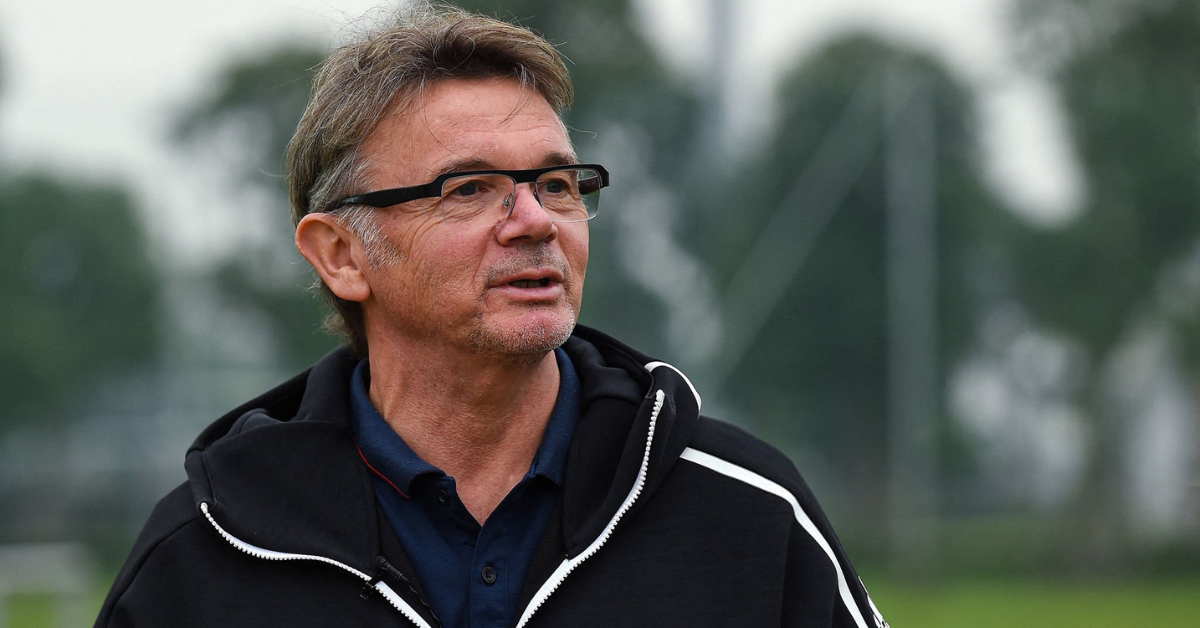 Philippe-Troussier 5