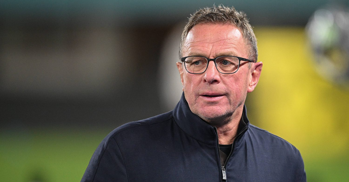 Ralf-Rangnick 1 