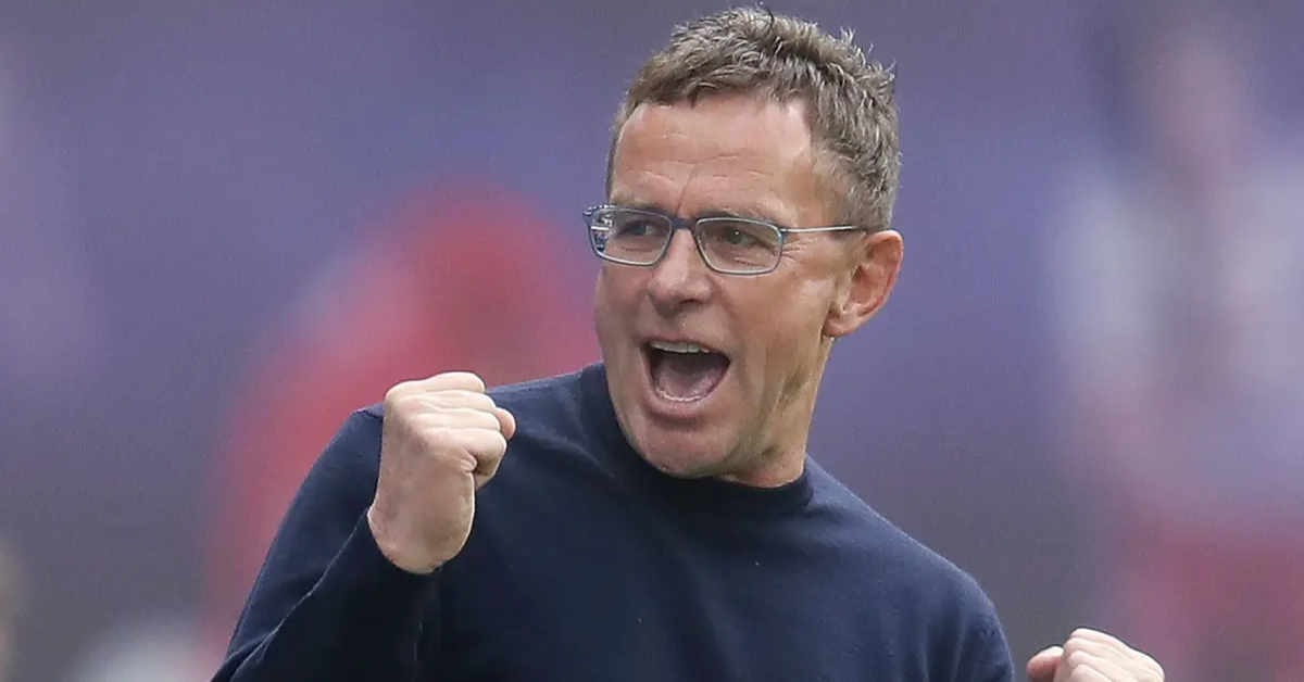 Ralf-Rangnick 2 