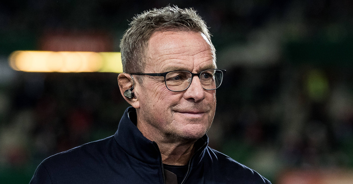 Ralf-Rangnick 3 